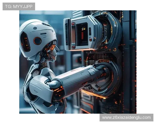 尊龙凯时国际版多样化游戏选择满足不同玩家需求，开启无限精彩的游戏旅程