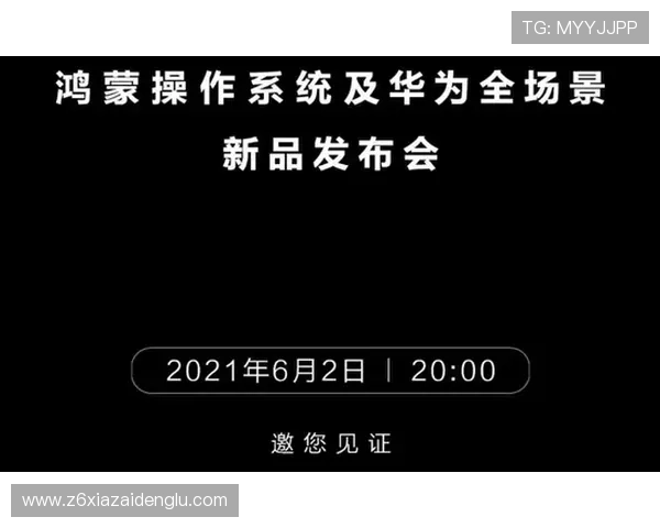 尊龙凯时手机版支持多平台登录，跨设备无缝切换让你随时随地畅享精彩游戏内容