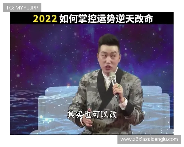 尊龙凯时官方网址最新公告与活动信息及时掌握，享受丰富奖励与优惠