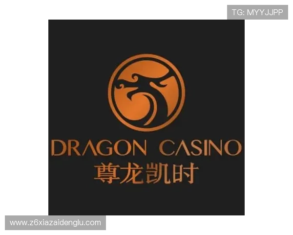 尊龙凯时网站进入最新版本更新内容及登录入口优化提升用户体验