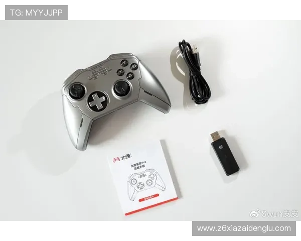 尊龙凯时登录下载支持多平台同步登录让你随时随地畅享游戏乐趣 尊龙凯时登录下载支持多平台同步登录让你随时随地畅享游戏乐趣