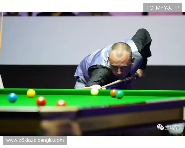 尊龙开始体育入口的合作伙伴和赛事资源,提供丰富多样的体育内容 尊龙开始体育入口的合作伙伴和赛事资源,提供丰富多样的体育内容