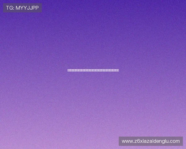 尊龙娱乐真人娱乐平台优势分析,为什么成为众多玩家首选的线上娱乐品牌 尊龙娱乐真人娱乐平台优势分析,为什么成为众多玩家首选的线上娱乐品牌