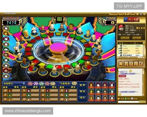 尊龙新版官方网站详细攻略指南帮助玩家快速掌握游戏技巧与玩法