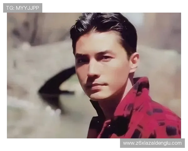 尊龙时凯人生就是搏官网提供官方活动预告与丰富奖励领取指南