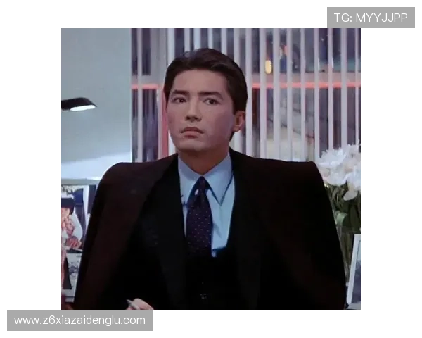 d88尊龙人生就是博:尊龙游戏平台的独特优势与玩家实现人生价值的秘密 d88尊龙人生就是博:尊龙游戏平台的独特优势与玩家实现人生价值的秘密