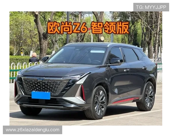 Z6就是博娱乐：用户真实评价与口碑分析，帮助你了解Z6平台的真实运营情况