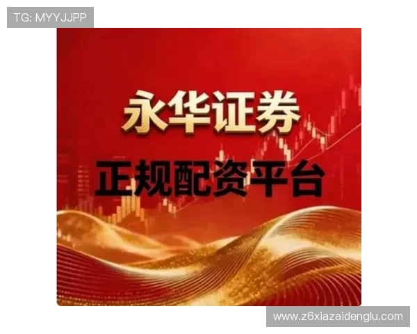 凯时KS电竞如何优化用户体验提升平台操作便捷性与界面友好度