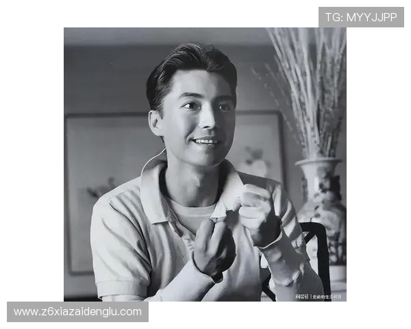 尊龙人生就是博客：如何通过写作记录人生点滴实现自我价值