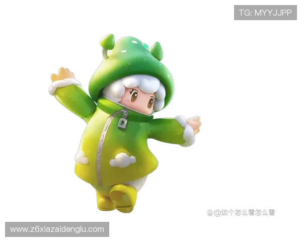 解析凯时游戏中最受欢迎的游戏类型与玩法特点