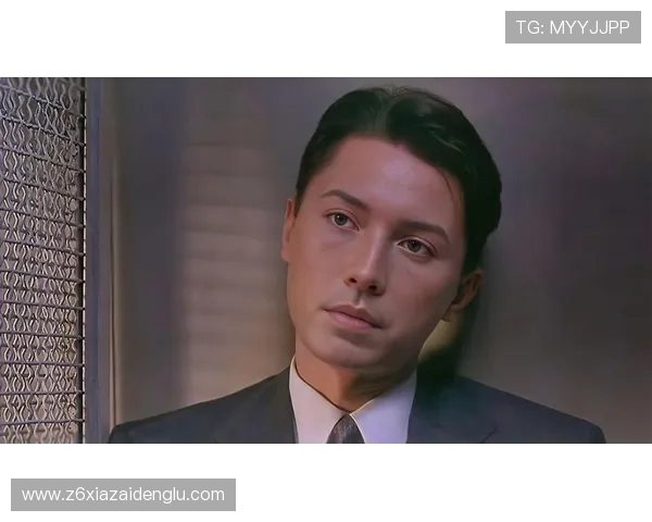 稳健与精彩并存的尊龙官方网站下载，让你在游戏世界中尽情徜徉