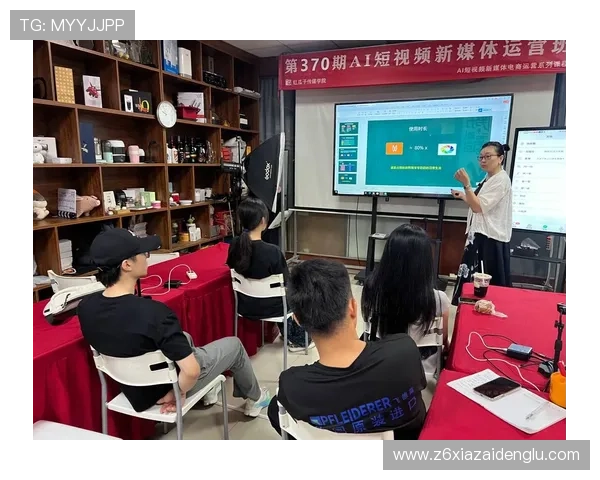 走进AG厅总部，探秘线上游戏平台的核心运营