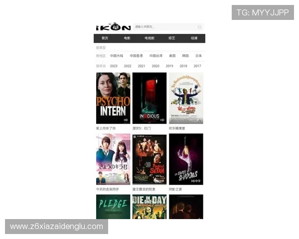 选择尊龙凯时app手机，让你在移动时代大胆追逐梦想与目标