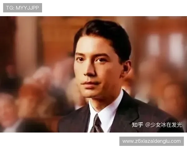 通过尊龙用现金一下实现ag发财网的盈利最大化