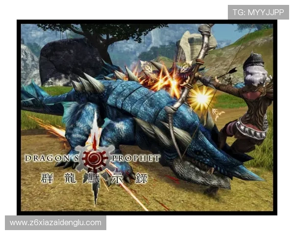 龙尊娱乐官网技术领先，稳定流畅的游戏平台保障玩家畅快游戏体验，享受无忧娱乐时光