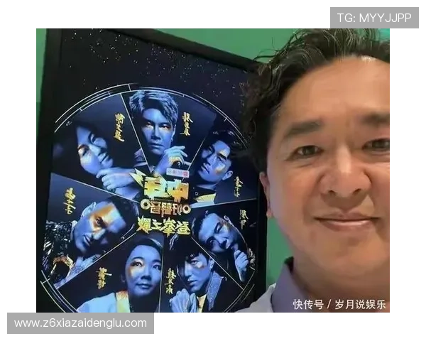 D88尊龙app最新版本下载与安全保障全面解析，助你畅享无忧游戏体验