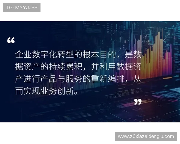 尊龙凯时官网平台提供丰富多样的游戏类型满足不同玩家的娱乐需求