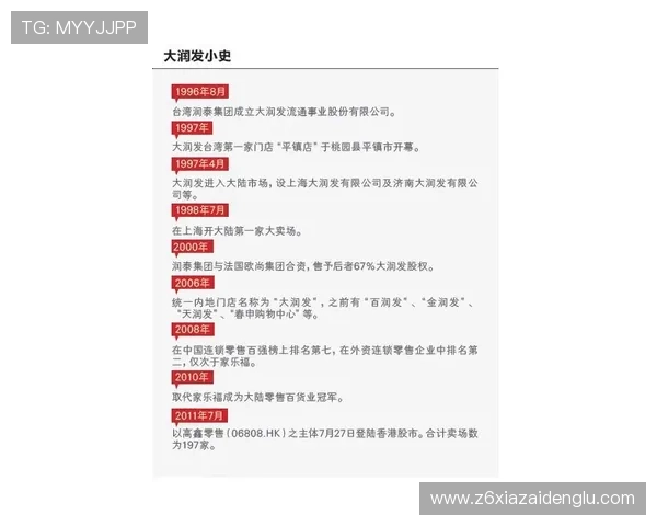 AG竞咪厅最新玩法攻略助你轻松掌握高效盈利技巧