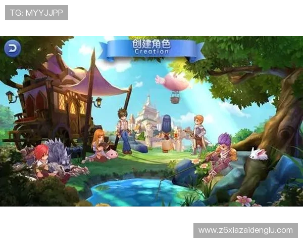 凯时娱乐网址客户端下载与安装教程确保每位玩家顺利体验精彩游戏内容 凯时娱乐网址客户端下载与安装教程确保每位玩家顺利体验精彩游戏内容