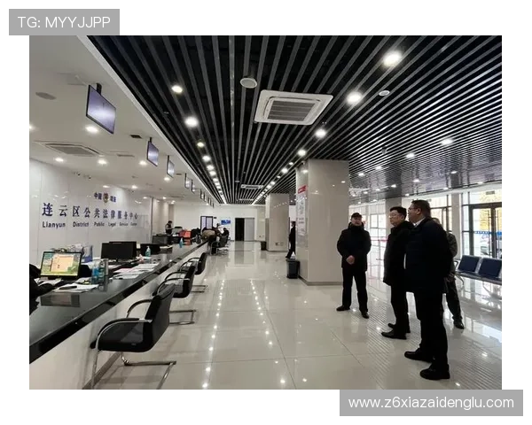 凯时尊龙人生就是博-注册:注册流程优化建议及安全保障措施介绍