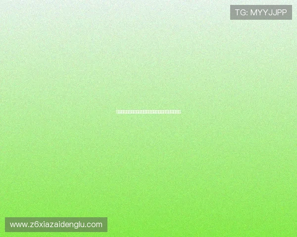 伊朗对新西兰比赛中文解说带你了解比赛中的明星球员表现 伊朗对新西兰比赛中文解说带你了解比赛中的明星球员表现