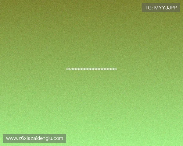 伊朗vs埃及世界杯直播在线观看平台推荐,赛事直播高清无延迟全场回放 伊朗vs埃及世界杯直播在线观看平台推荐,赛事直播高清无延迟全场回放