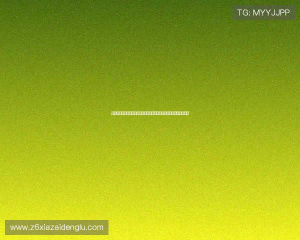 尊龙官网登录入口提供最新安全登录通道确保您的账户安全与顺畅体验 尊龙官网登录入口提供最新安全登录通道确保您的账户安全与顺畅体验