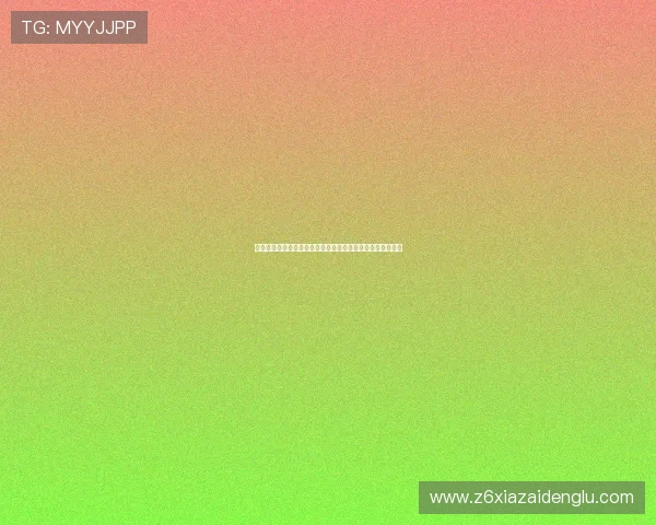沙特与佛得角世界杯比赛完场比分及赛场表现分析与战术点评 沙特与佛得角世界杯比赛完场比分及赛场表现分析与战术点评