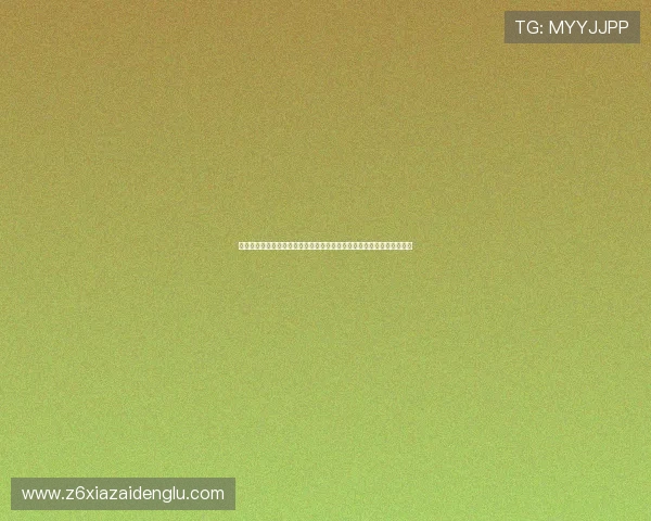 访问凯时手机官网获取官方最新优惠活动信息，享受专属福利与优质服务