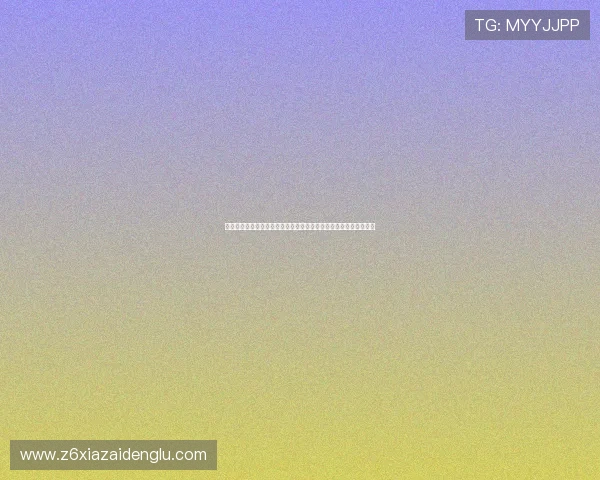 尊龙凯时真人版:详细报道世界杯赛场上的战术分析与教练策略揭秘 尊龙凯时真人版:详细报道世界杯赛场上的战术分析与教练策略揭秘