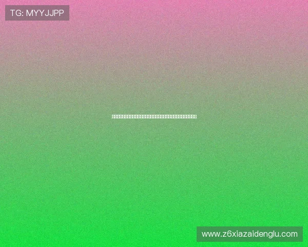 在凯时官方网站上查看最新的优惠券和奖励活动,提升您的游戏积分和收益 在凯时官方网站上查看最新的优惠券和奖励活动,提升您的游戏积分和收益