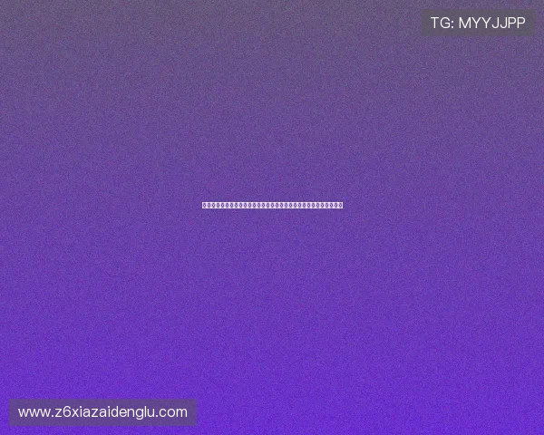 尊龙人生就是博雅:深度解析世界杯赛事背后的体育文化与人生价值观 尊龙人生就是博雅:深度解析世界杯赛事背后的体育文化与人生价值观