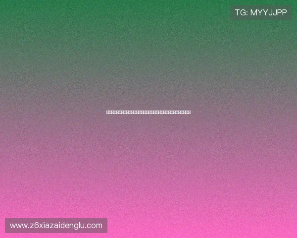 尊龙人生就是搏官网最新版本更新内容介绍带你掌握游戏最新动态与优化措施 尊龙人生就是搏官网最新版本更新内容介绍带你掌握游戏最新动态与优化措施